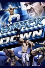 Watch WWE Friday Night SmackDown Megashare